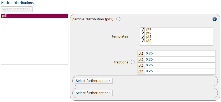 _images/01_04_particle_distribution1.png