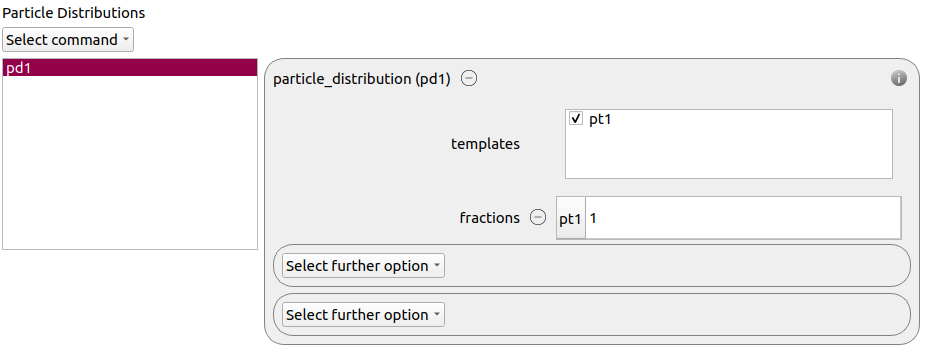 _images/01_04_particle_distribution10.png