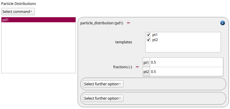 _images/01_04_particle_distribution12.png