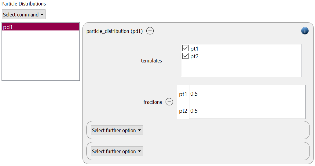 _images/01_04_particle_distribution4.png