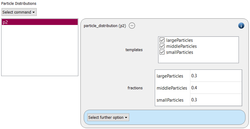 _images/01_04_particle_distribution5.png