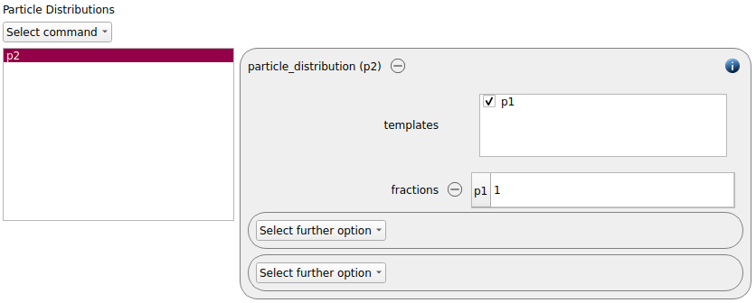 _images/01_04_particle_distribution8.png