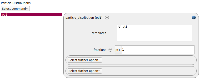 _images/01_04_particle_distribution9.png