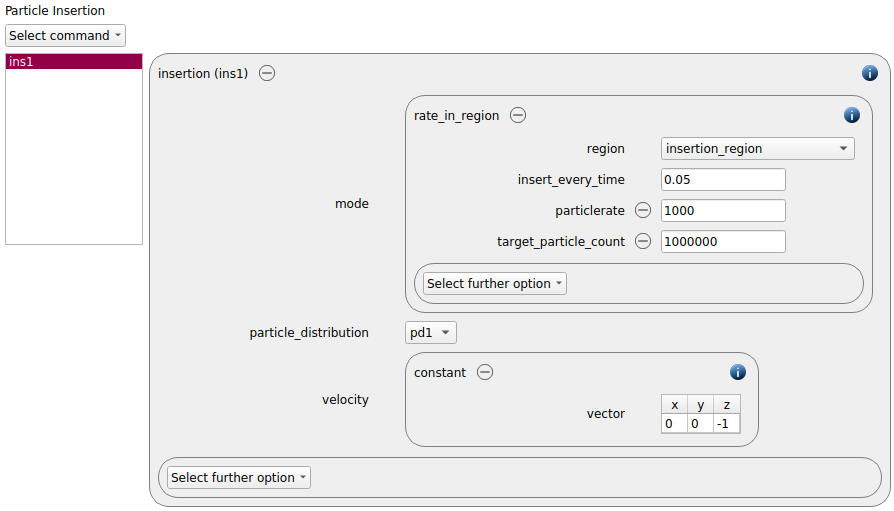 _images/01_04_particle_insertion.png
