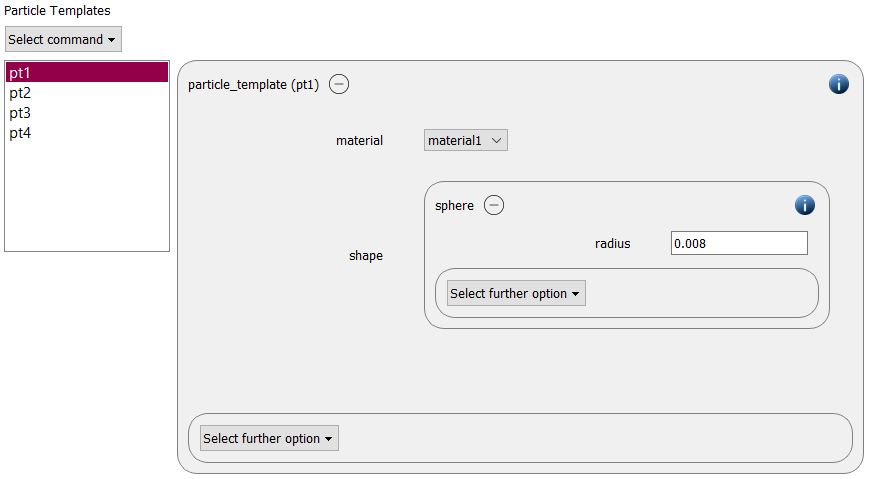 _images/01_04_particle_tempate_p1.png