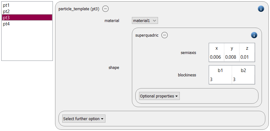 _images/01_04_particle_tempate_p3.png