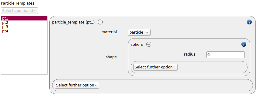 _images/01_04_particle_template.png