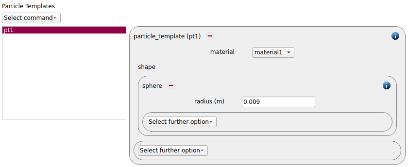 _images/01_04_particle_template3.png