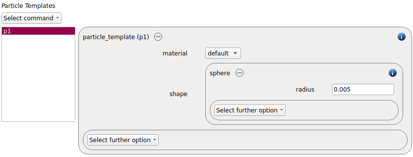 _images/01_04_particle_template4.png