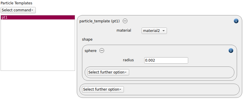 _images/01_04_particle_template5.png