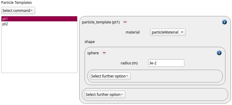 _images/01_04_particle_template8.png