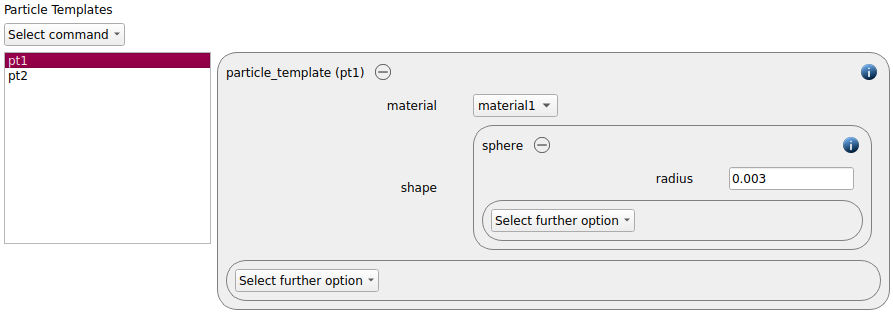 _images/01_04_particle_template_1.png
