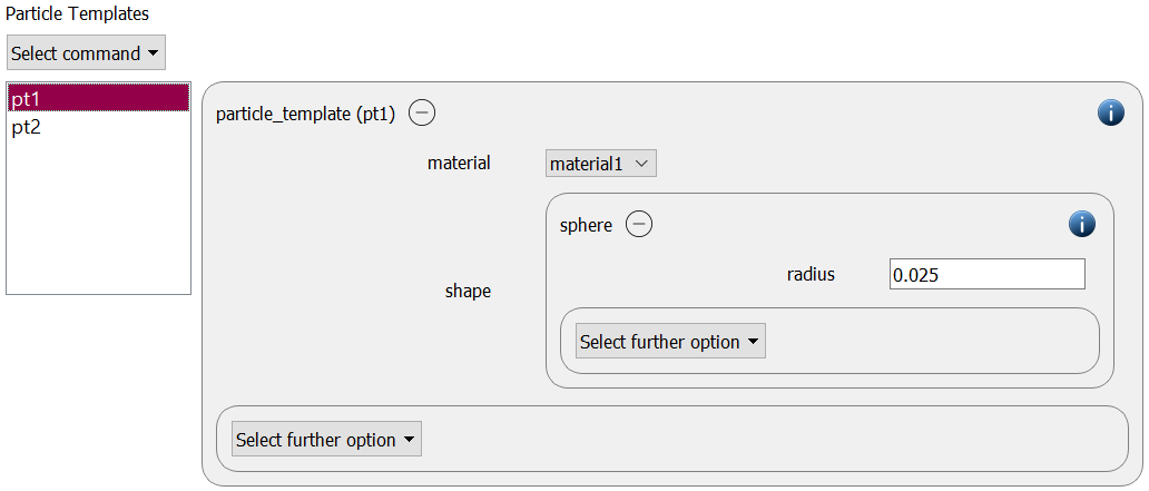 _images/01_04_particle_template_11.png