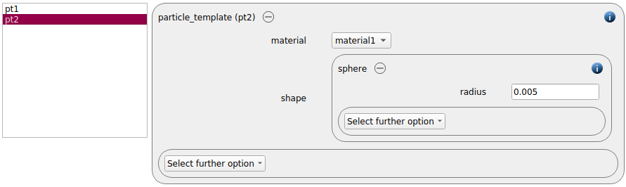 _images/01_04_particle_template_2.png