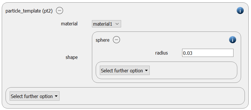 _images/01_04_particle_template_21.png
