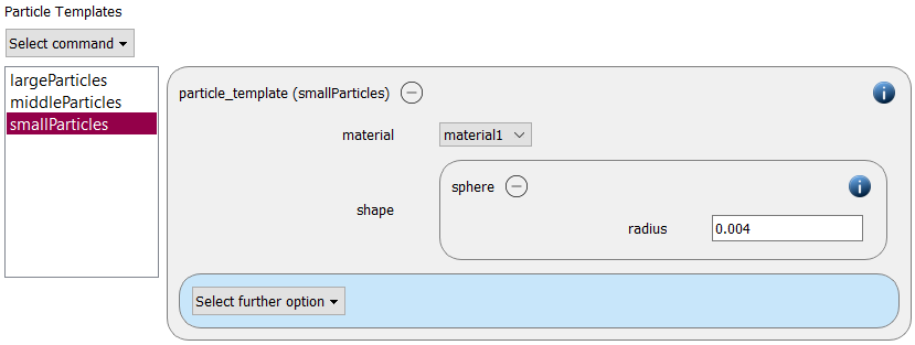 _images/01_04_small_particles.png