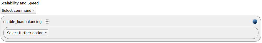 _images/01_06_enable_loadbalancing.png