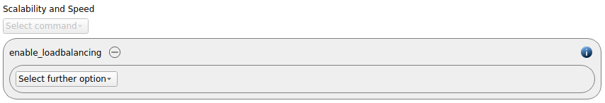 _images/01_06_enable_loadbalancing2.png