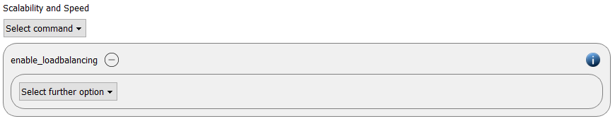 _images/01_06_enable_loadbalancing3.png