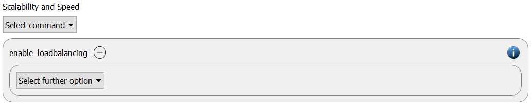 _images/01_06_enable_loadbalancing4.png