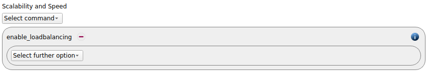 _images/01_06_enable_loadbalancing5.png