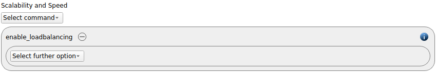 _images/01_06_enable_loadbalancing6.png