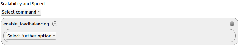 _images/01_06_enable_loadbalancing7.png