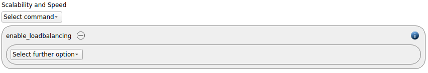 _images/01_06_enable_loadbalancing8.png