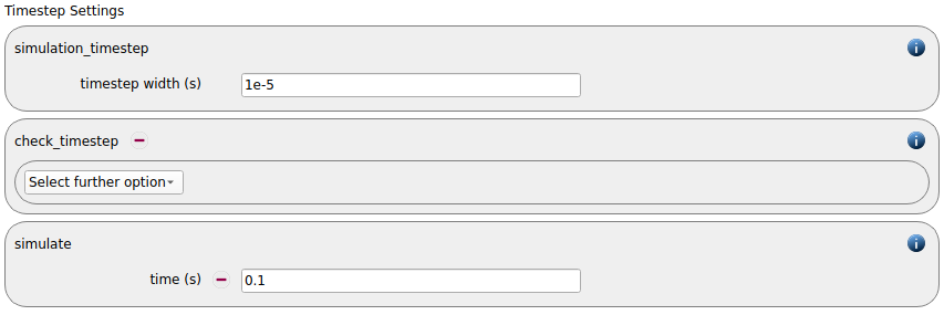 _images/01_06_simulation_timestep_settings.png