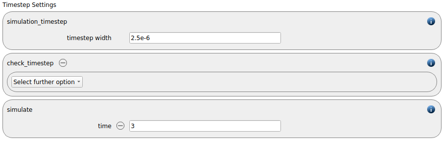 _images/01_06_timestep_settings.png