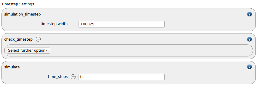 _images/01_06_timestep_settings1.png