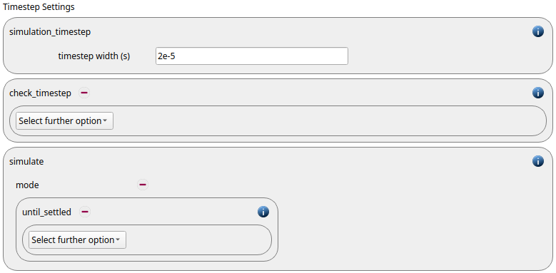 _images/01_06_timestep_settings11.png