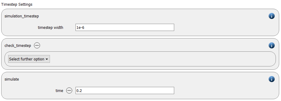 _images/01_06_timestep_settings3.png