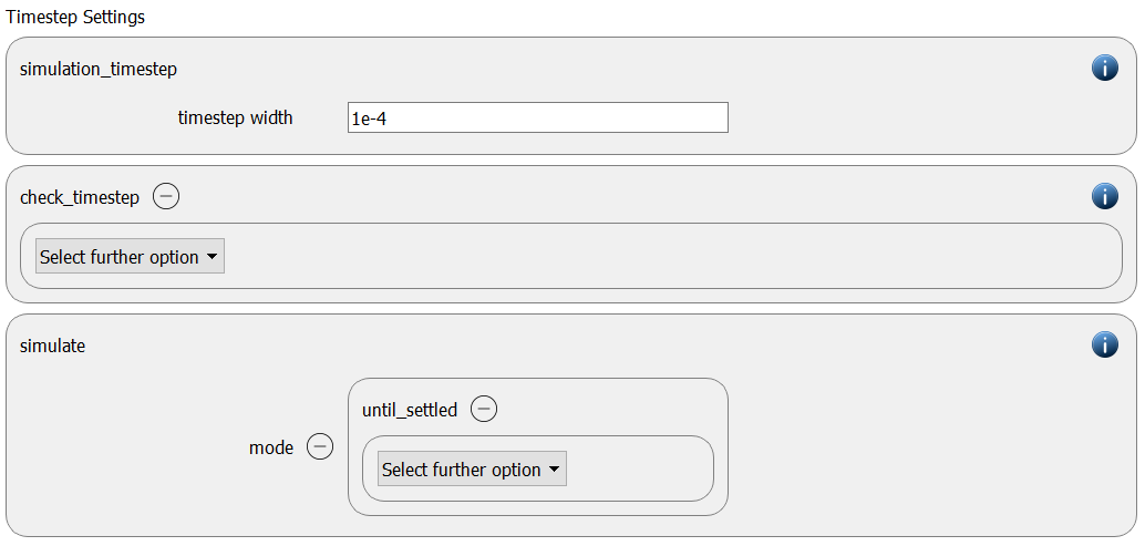 _images/01_06_timestep_settings4.png