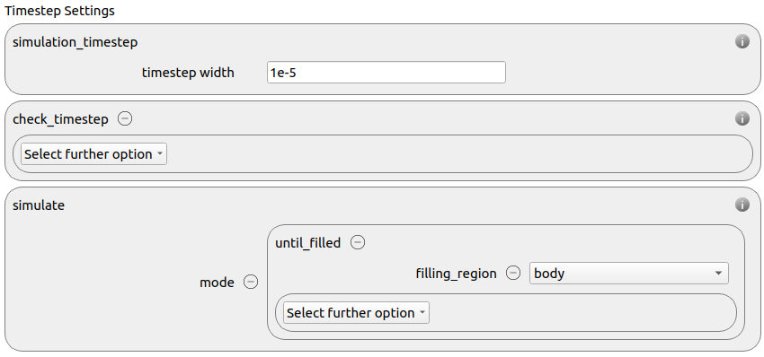_images/01_06_timestep_settings5.png