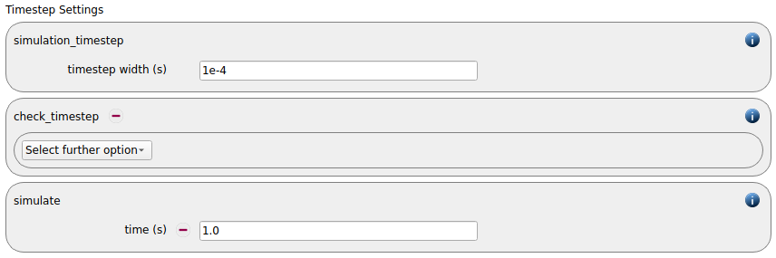 _images/01_06_timestep_settings6.png