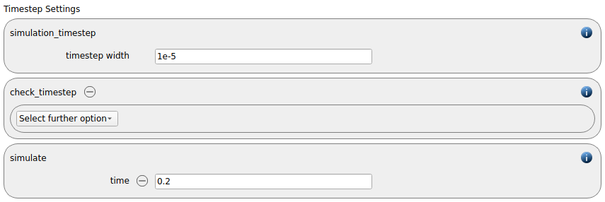 _images/01_06_timestep_settings8.png