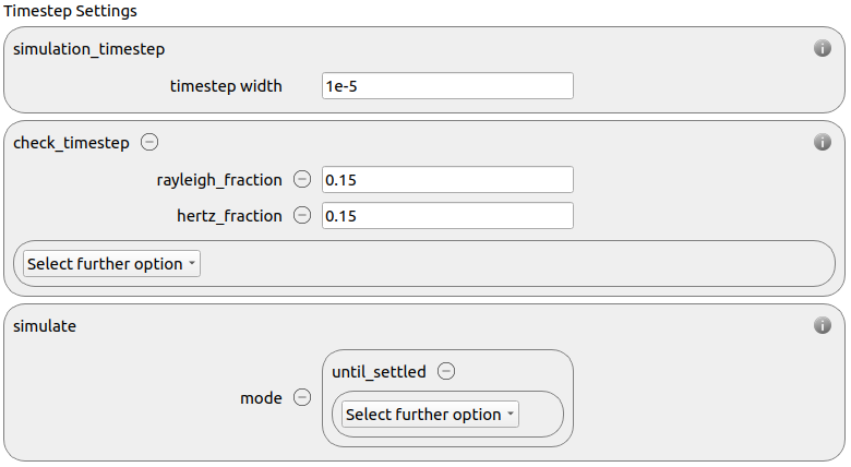 _images/01_06_timestep_settings9.png