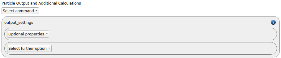 _images/01_07_output_settings.png