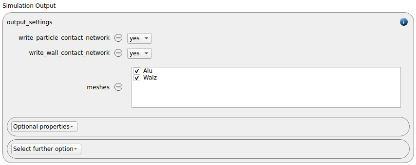 _images/01_07_output_settings1.png