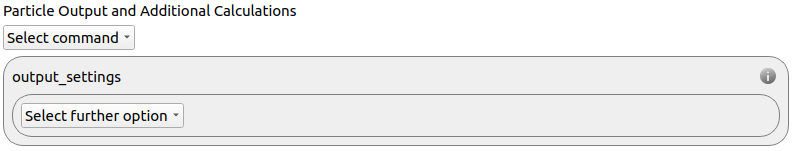 _images/01_07_output_settings10.png