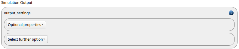 _images/01_07_output_settings12.png