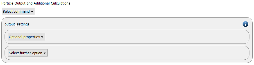 _images/01_07_output_settings2.png