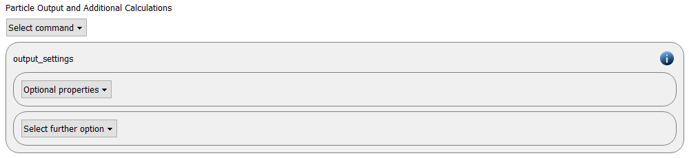 _images/01_07_output_settings3.png