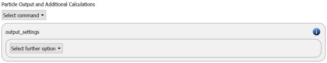 _images/01_07_output_settings4.png