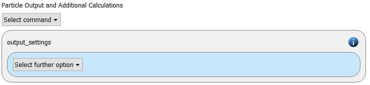 _images/01_07_output_settings5.png