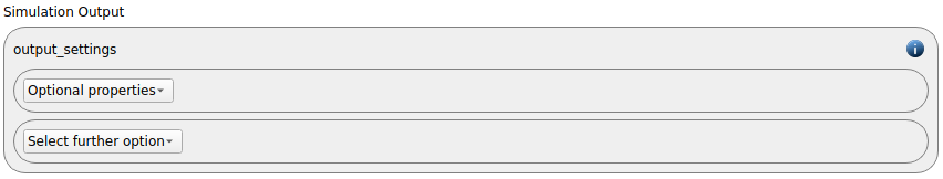 _images/01_07_output_settings6.png