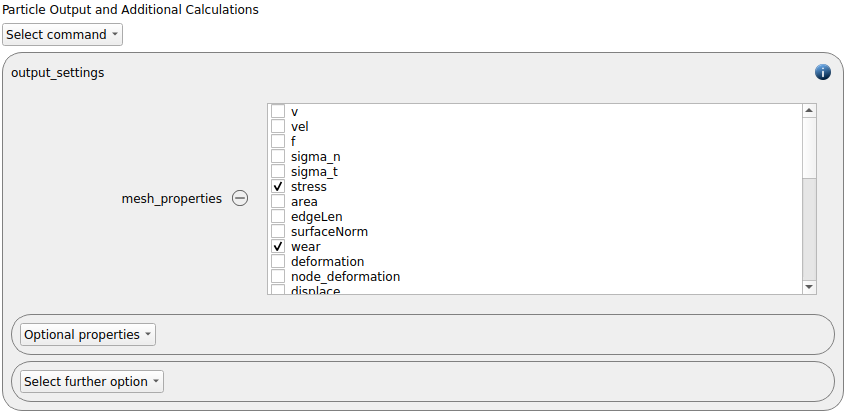 _images/01_07_output_settings8.png