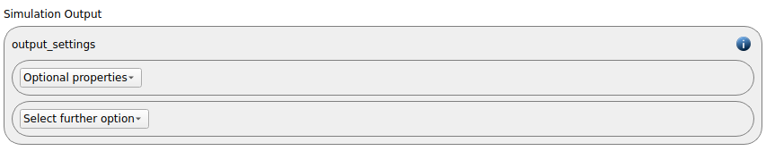 _images/01_07_output_settings9.png