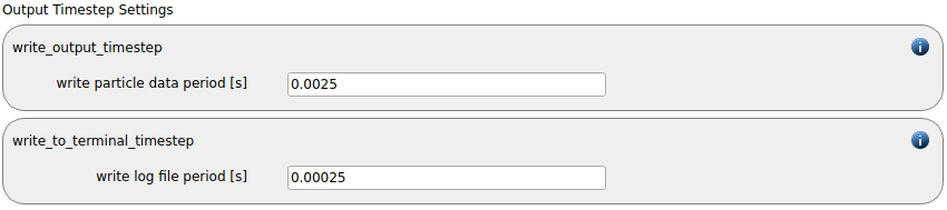 _images/01_07_output_timestep_settings10.png